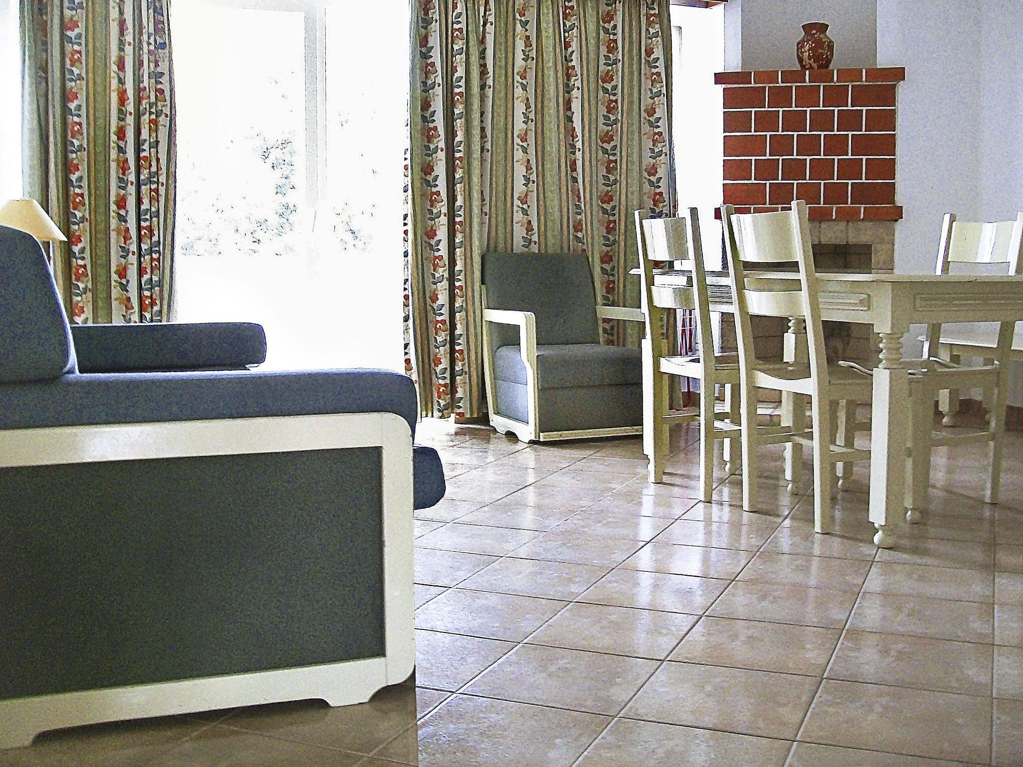 Cheerfulway Minichoro Apartamentos Albufeira Exterior foto